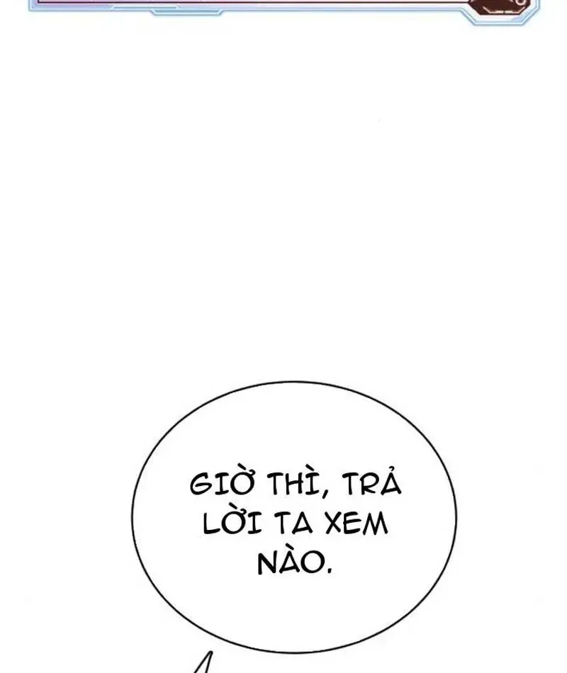 Thức Tỉnh Đầu Bếp Hậu Tận Thế Chap 105 - Next Chap 106