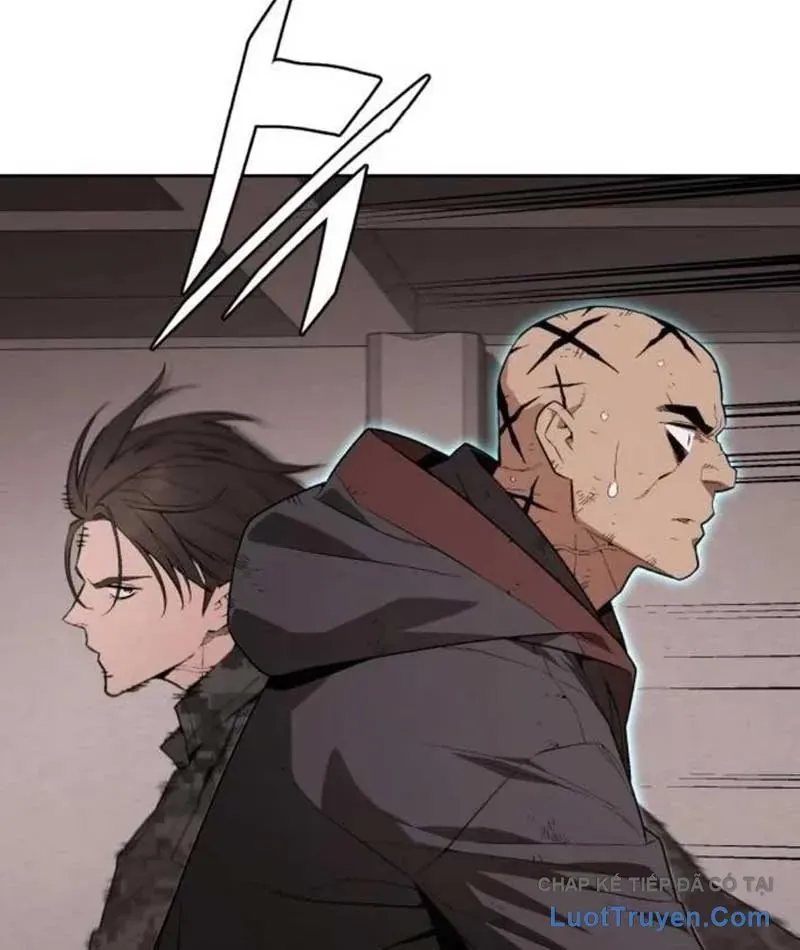 Thức Tỉnh Đầu Bếp Hậu Tận Thế Chap 105 - Next Chap 106