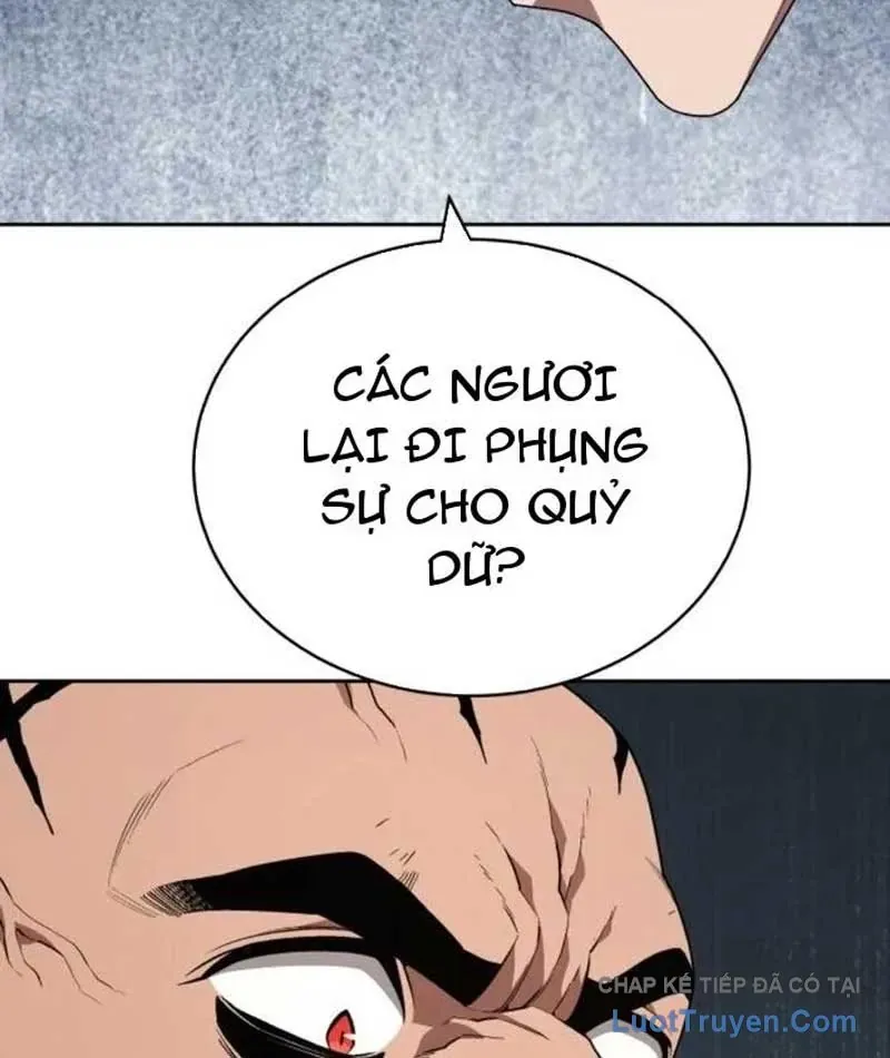 Thức Tỉnh Đầu Bếp Hậu Tận Thế Chap 105 - Next Chap 106