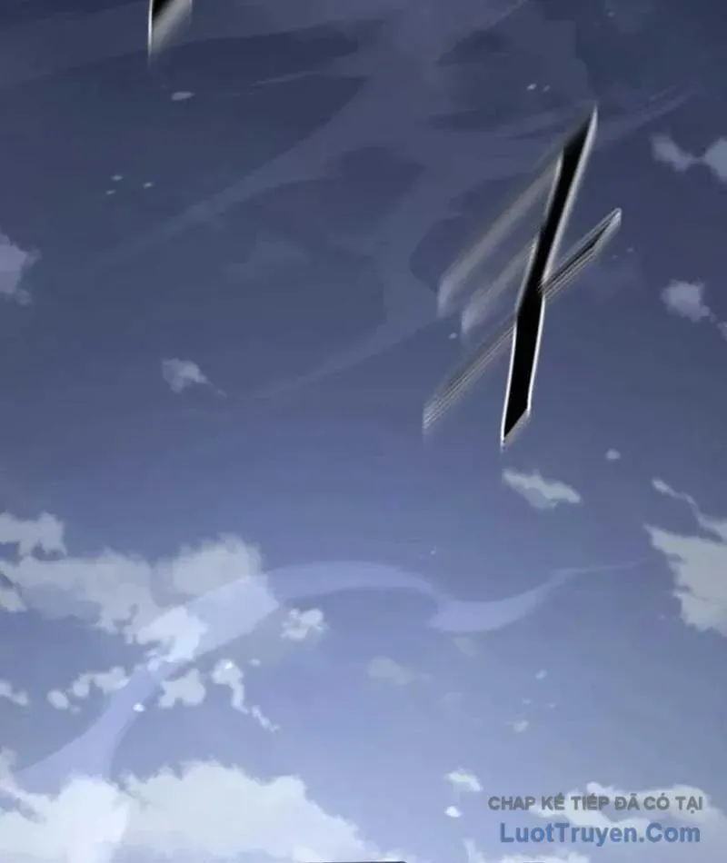 Thức Tỉnh Đầu Bếp Hậu Tận Thế Chap 105 - Next Chap 106