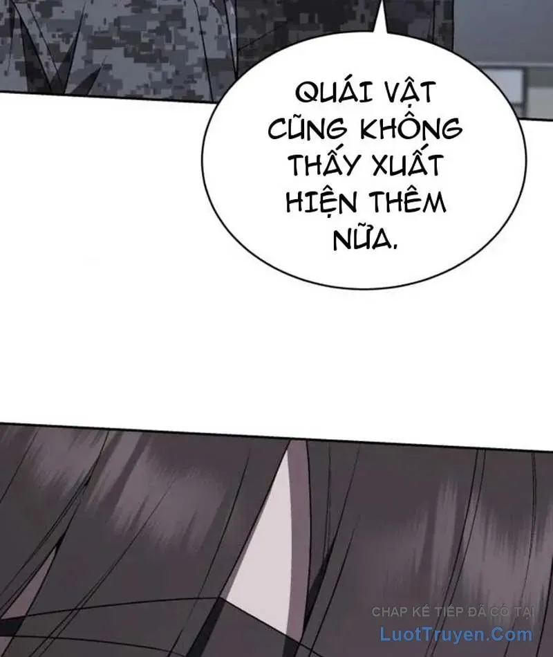 Thức Tỉnh Đầu Bếp Hậu Tận Thế Chap 105 - Next Chap 106