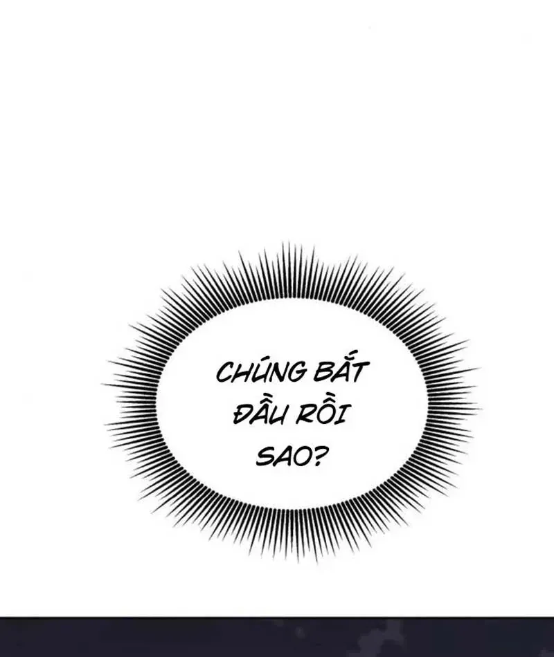 Thức Tỉnh Đầu Bếp Hậu Tận Thế Chap 105 - Next Chap 106