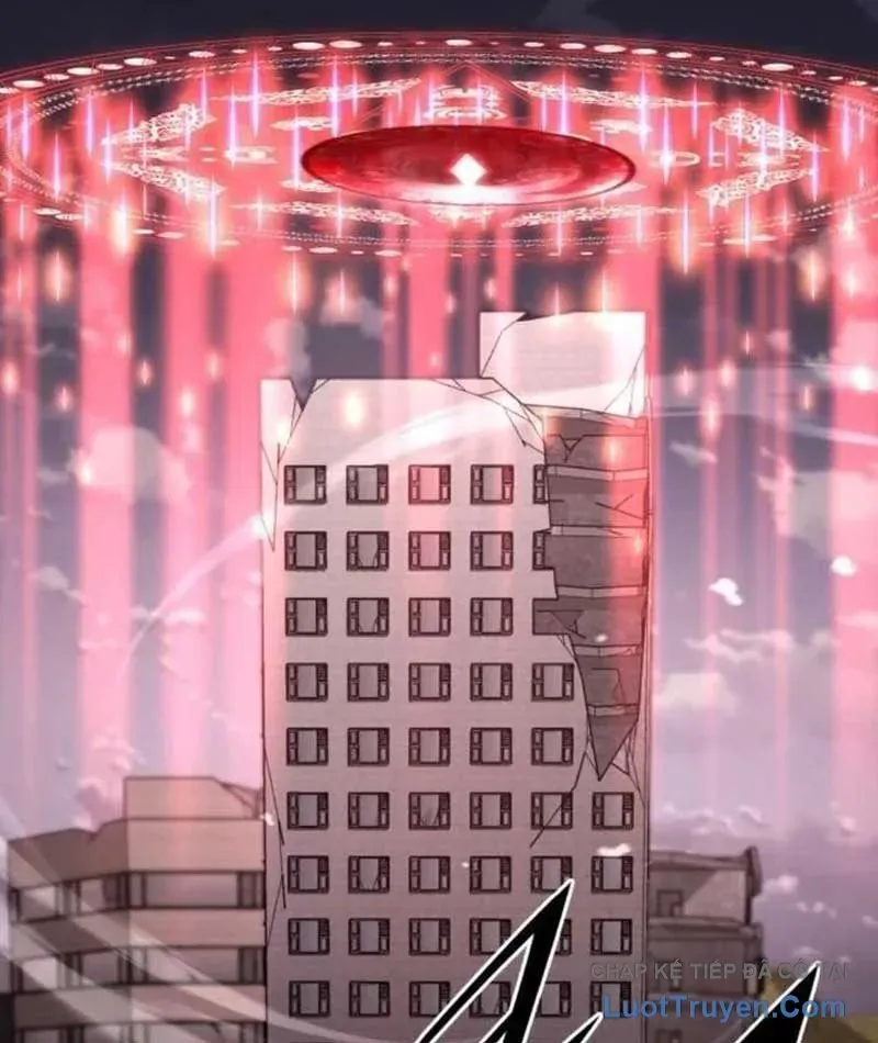 Thức Tỉnh Đầu Bếp Hậu Tận Thế Chap 105 - Next Chap 106