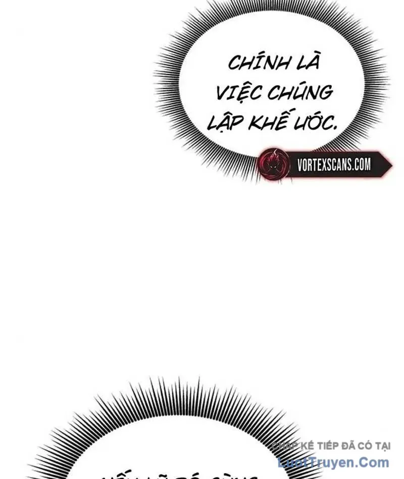 Thức Tỉnh Đầu Bếp Hậu Tận Thế Chap 105 - Next Chap 106