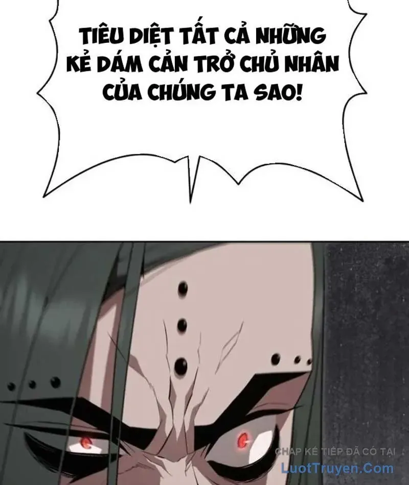 Thức Tỉnh Đầu Bếp Hậu Tận Thế Chap 105 - Next Chap 106