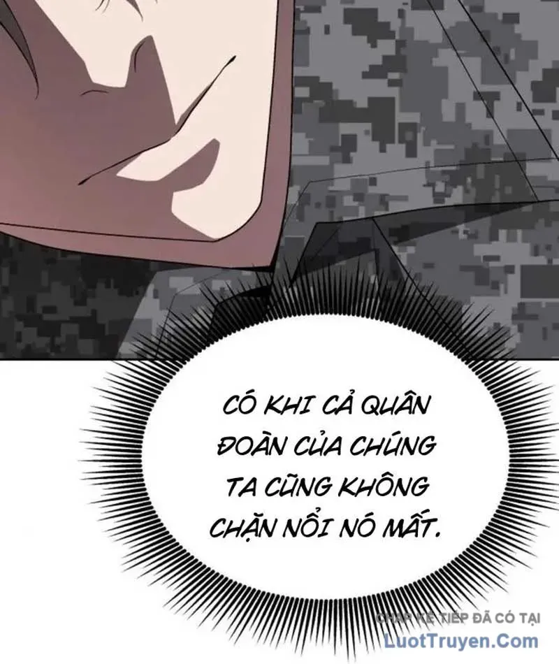 Thức Tỉnh Đầu Bếp Hậu Tận Thế Chap 105 - Next Chap 106
