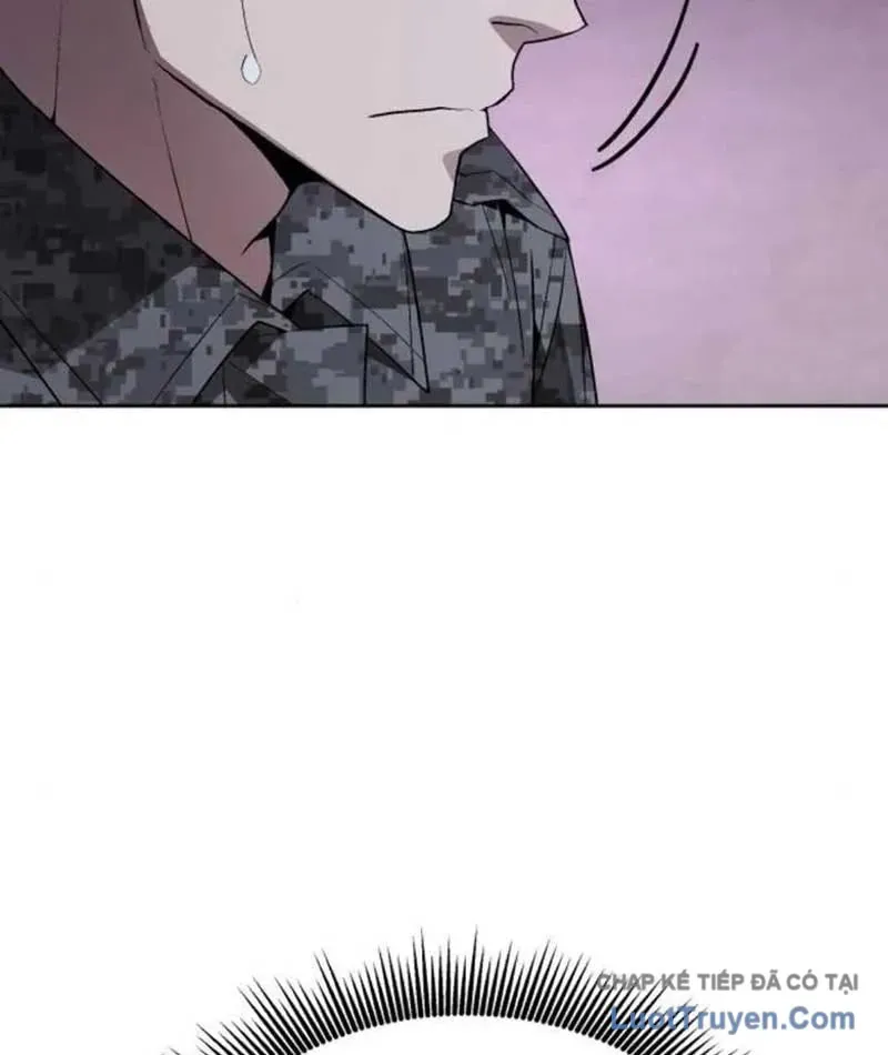 Thức Tỉnh Đầu Bếp Hậu Tận Thế Chap 105 - Next Chap 106