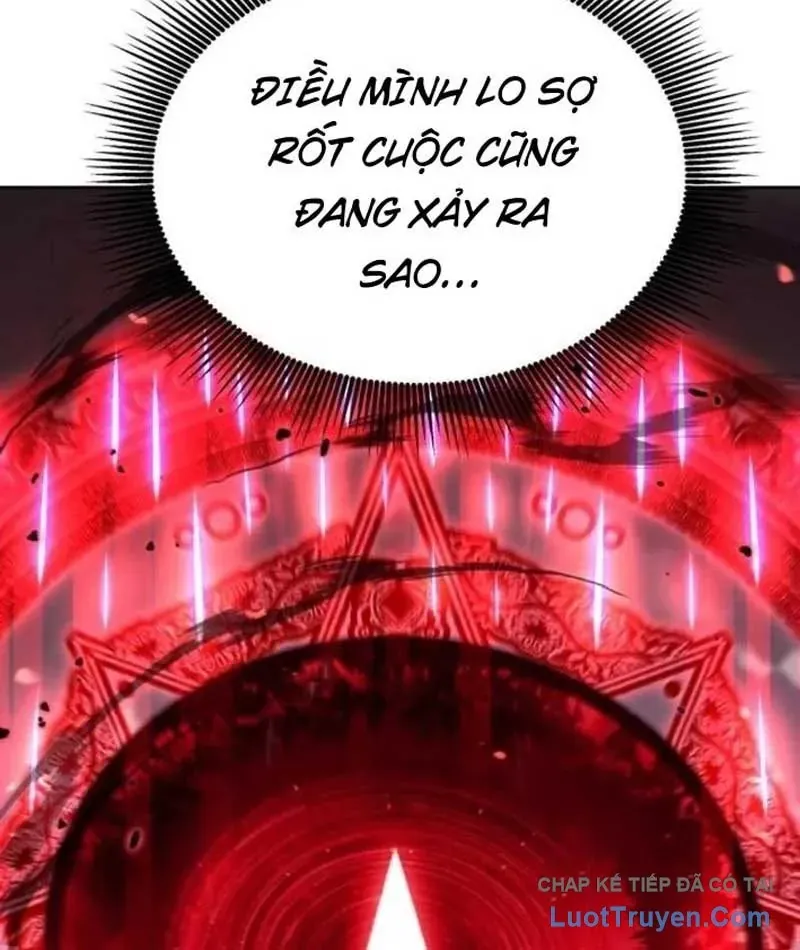 Thức Tỉnh Đầu Bếp Hậu Tận Thế Chap 105 - Next Chap 106