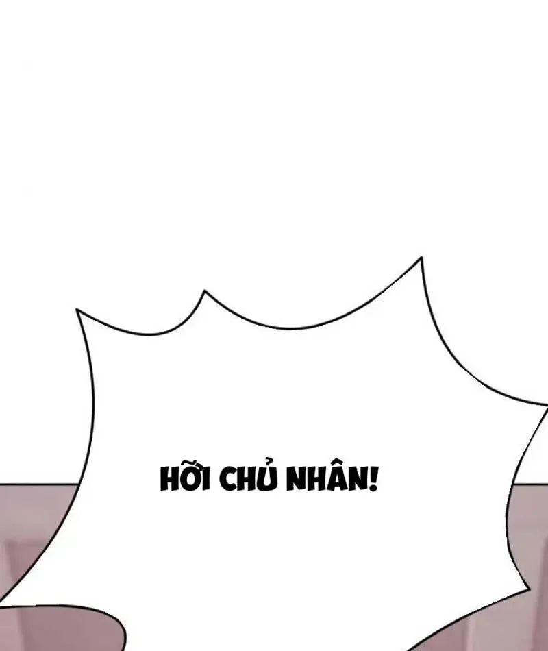 Thức Tỉnh Đầu Bếp Hậu Tận Thế Chap 105 - Next Chap 106
