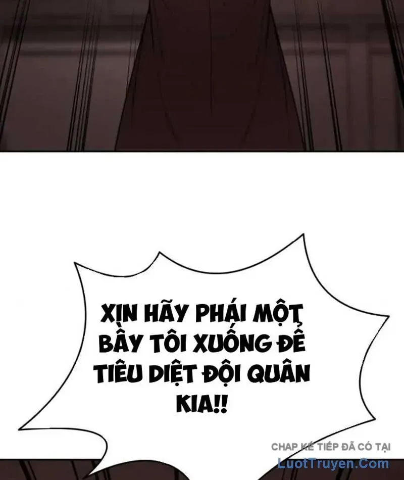 Thức Tỉnh Đầu Bếp Hậu Tận Thế Chap 105 - Next Chap 106