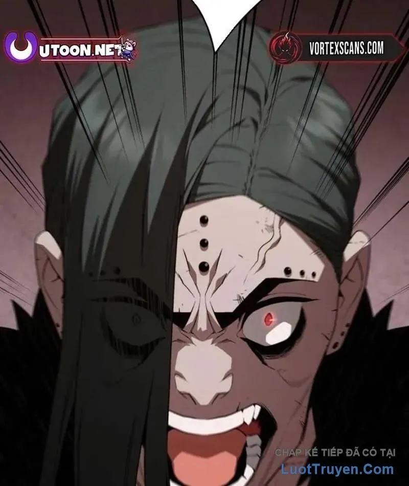 Thức Tỉnh Đầu Bếp Hậu Tận Thế Chap 105 - Next Chap 106