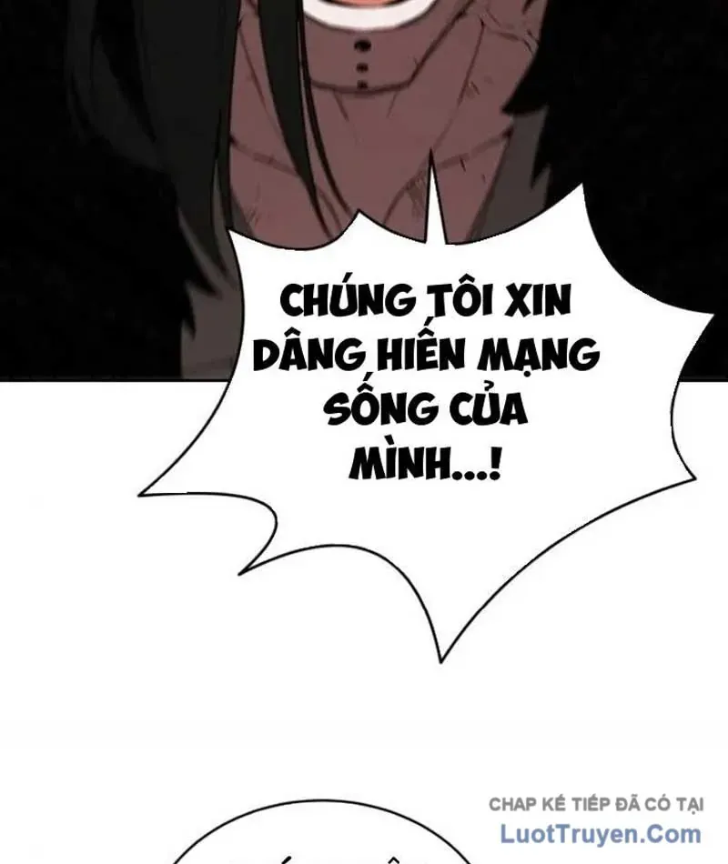 Thức Tỉnh Đầu Bếp Hậu Tận Thế Chap 105 - Next Chap 106
