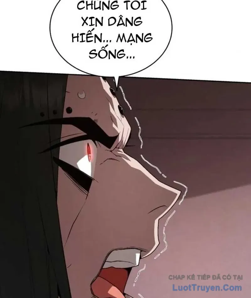 Thức Tỉnh Đầu Bếp Hậu Tận Thế Chap 105 - Next Chap 106