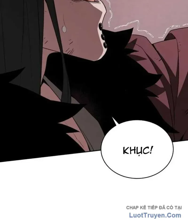 Thức Tỉnh Đầu Bếp Hậu Tận Thế Chap 105 - Next Chap 106