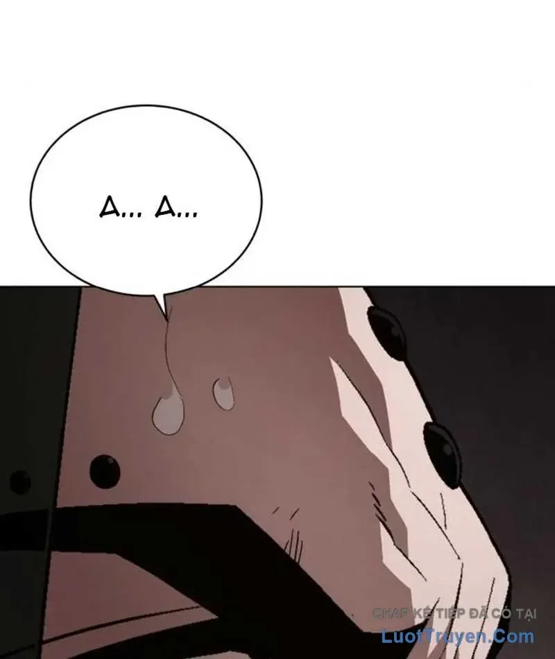 Thức Tỉnh Đầu Bếp Hậu Tận Thế Chap 105 - Next Chap 106