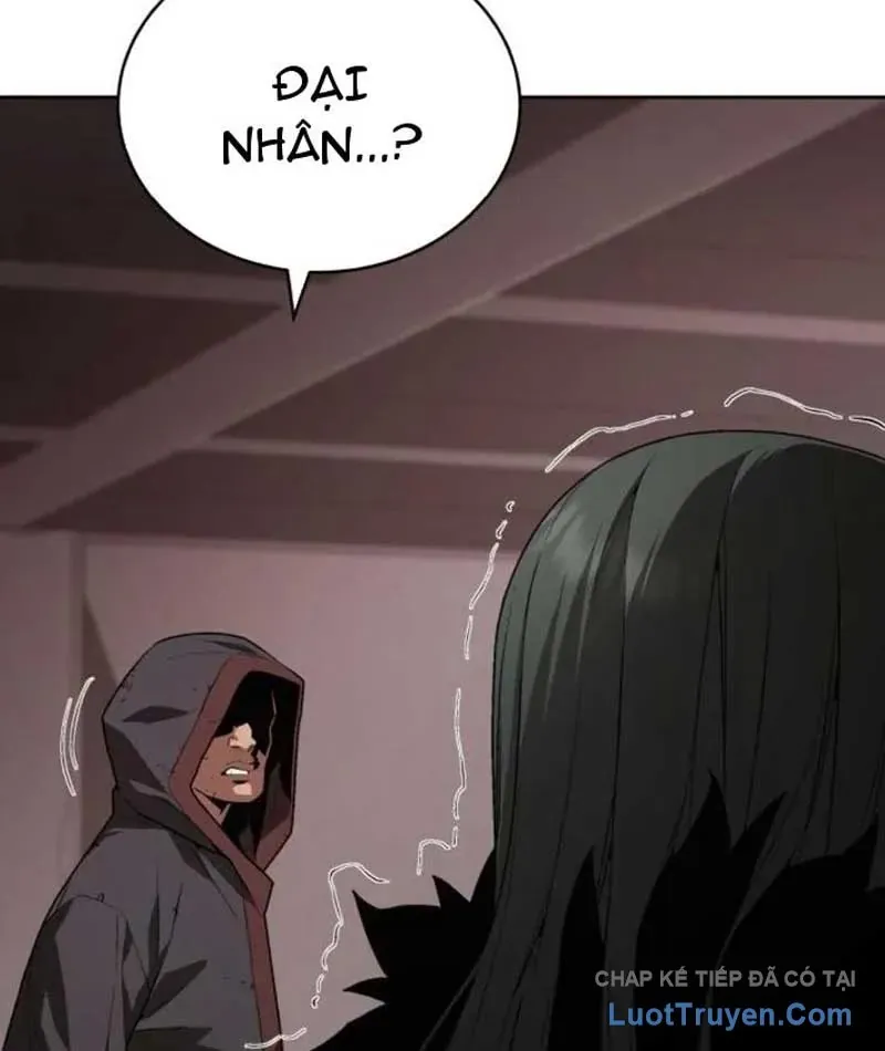 Thức Tỉnh Đầu Bếp Hậu Tận Thế Chap 105 - Next Chap 106