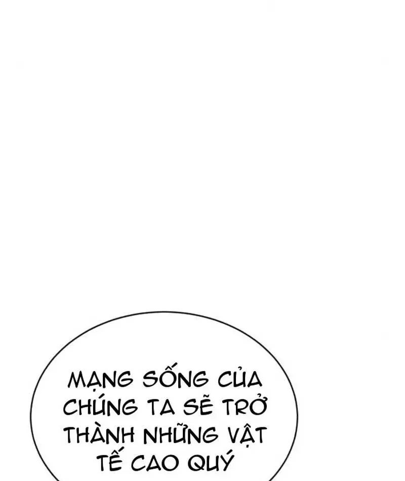 Thức Tỉnh Đầu Bếp Hậu Tận Thế Chap 105 - Next Chap 106