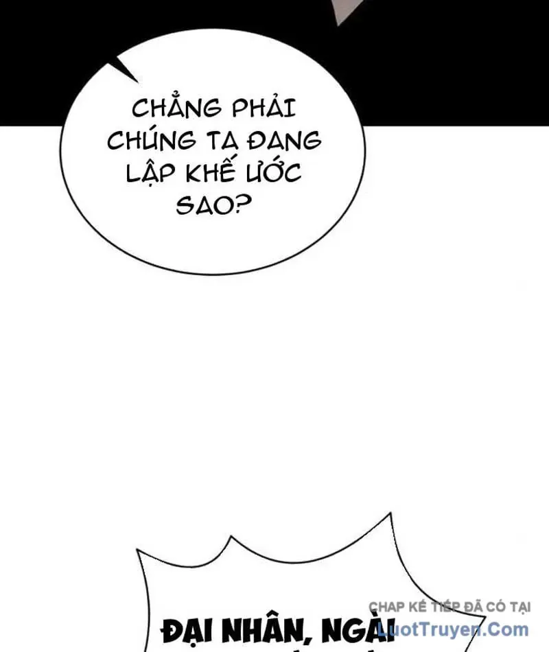 Thức Tỉnh Đầu Bếp Hậu Tận Thế Chap 105 - Next Chap 106