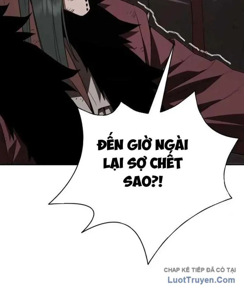 Thức Tỉnh Đầu Bếp Hậu Tận Thế Chap 105 - Next Chap 106