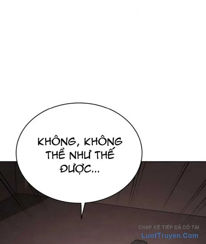 Thức Tỉnh Đầu Bếp Hậu Tận Thế Chap 105 - Next Chap 106