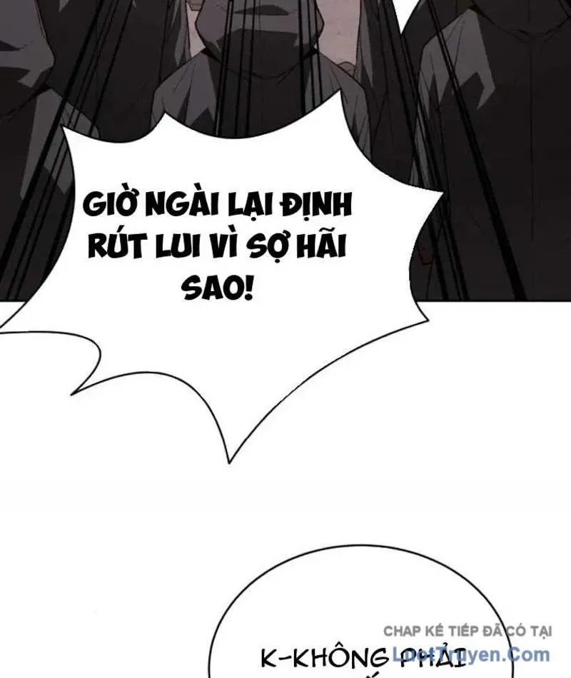 Thức Tỉnh Đầu Bếp Hậu Tận Thế Chap 105 - Next Chap 106