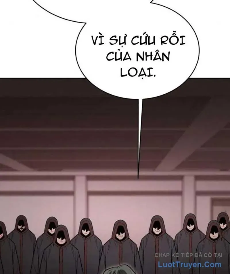 Thức Tỉnh Đầu Bếp Hậu Tận Thế Chap 105 - Next Chap 106