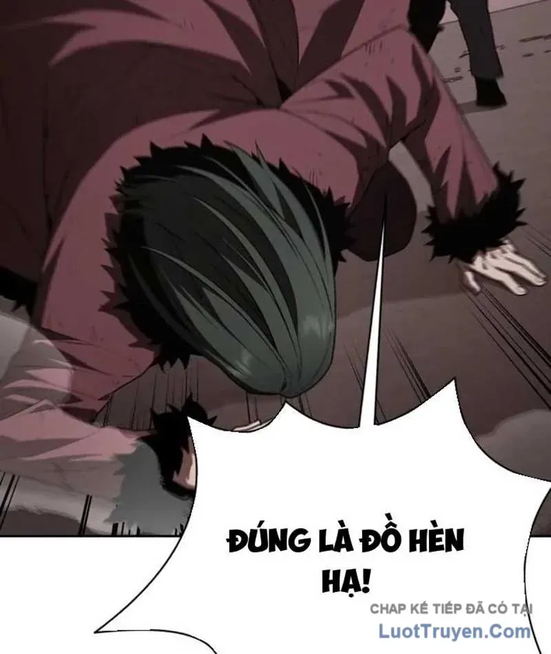 Thức Tỉnh Đầu Bếp Hậu Tận Thế Chap 105 - Next Chap 106