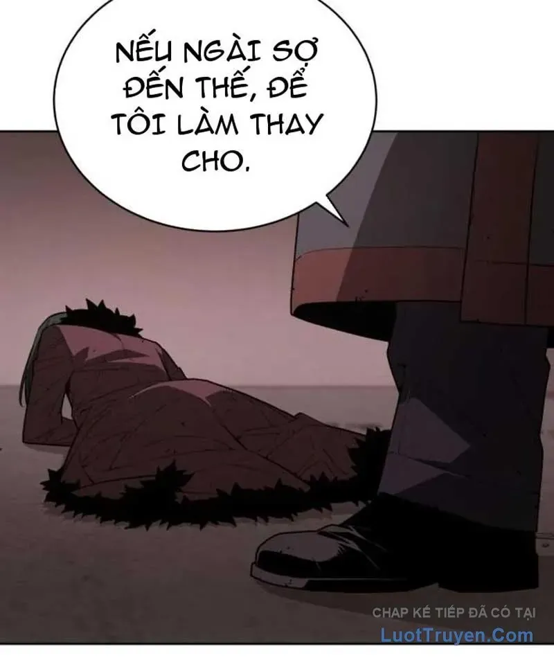 Thức Tỉnh Đầu Bếp Hậu Tận Thế Chap 105 - Next Chap 106