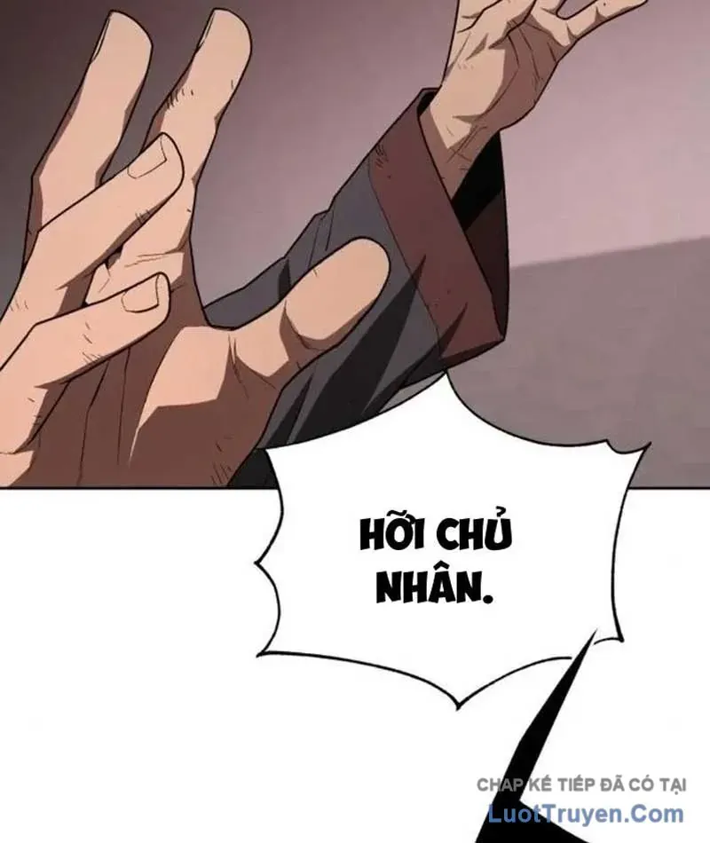 Thức Tỉnh Đầu Bếp Hậu Tận Thế Chap 105 - Next Chap 106