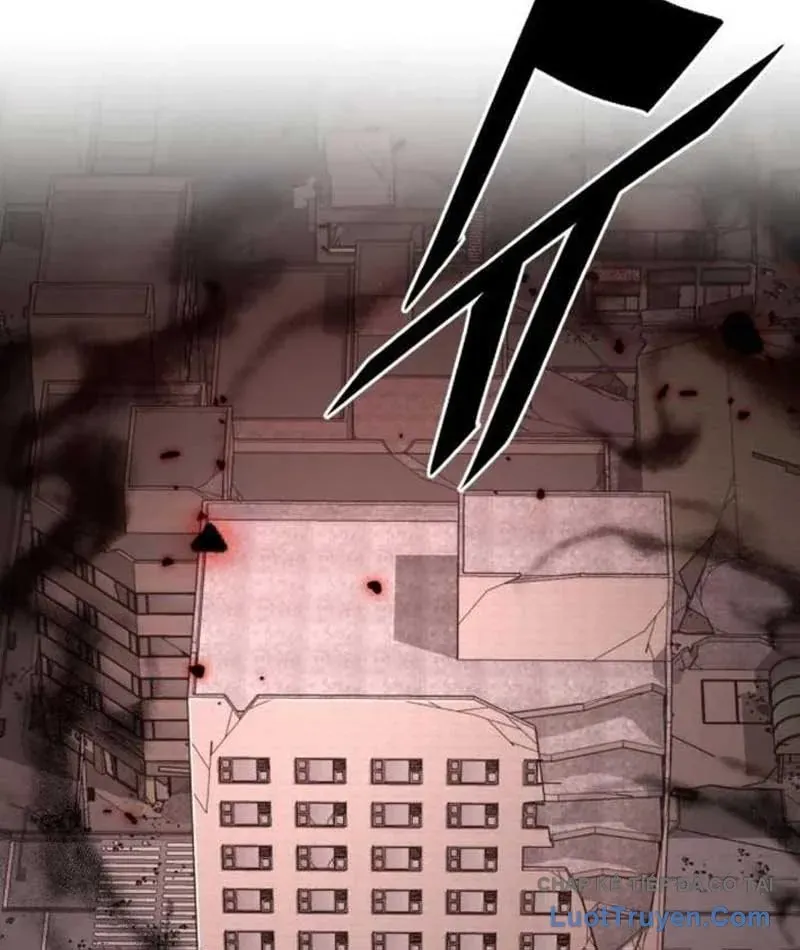 Thức Tỉnh Đầu Bếp Hậu Tận Thế Chap 105 - Next Chap 106