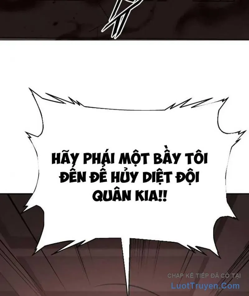 Thức Tỉnh Đầu Bếp Hậu Tận Thế Chap 105 - Next Chap 106