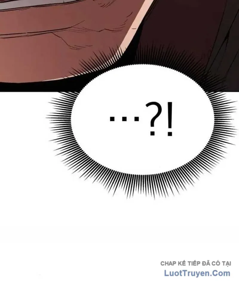 Thức Tỉnh Đầu Bếp Hậu Tận Thế Chap 105 - Next Chap 106
