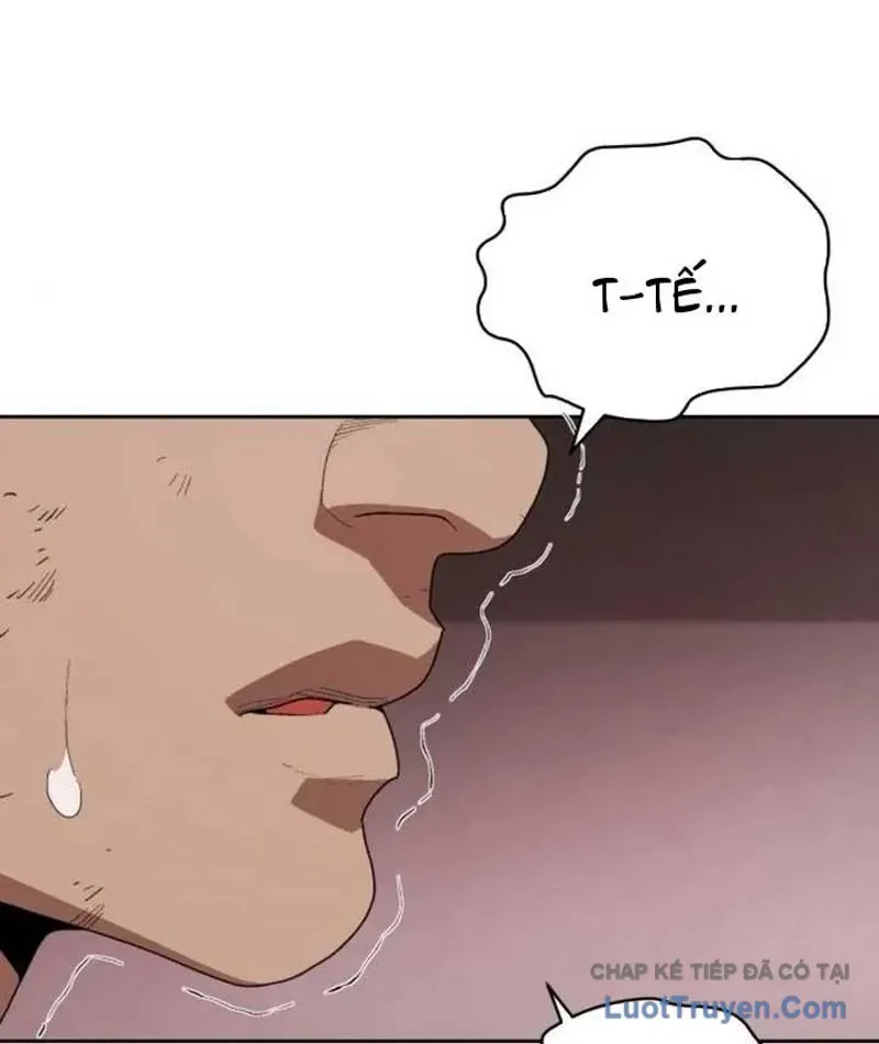 Thức Tỉnh Đầu Bếp Hậu Tận Thế Chap 105 - Next Chap 106