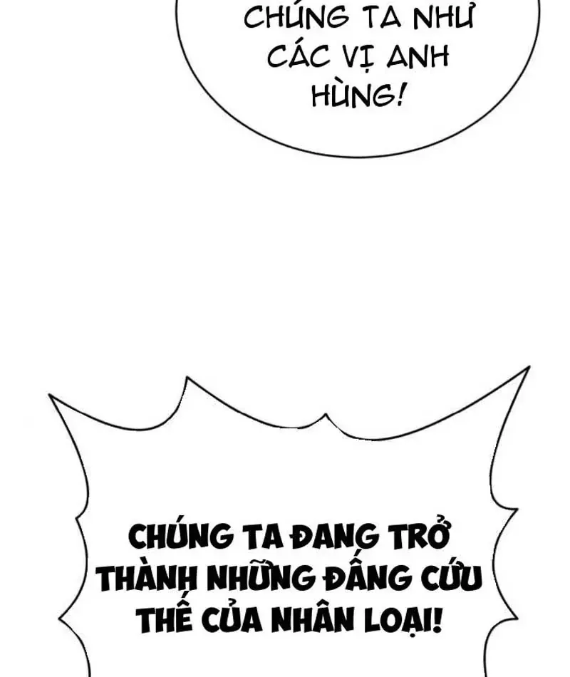 Thức Tỉnh Đầu Bếp Hậu Tận Thế Chap 105 - Next Chap 106