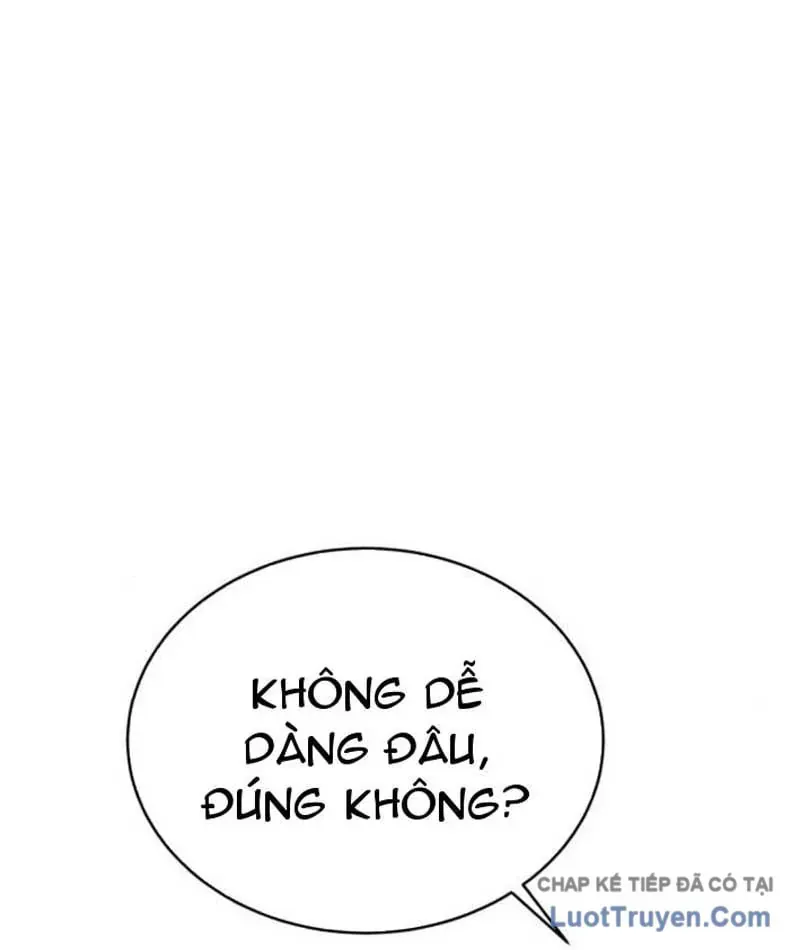 Thức Tỉnh Đầu Bếp Hậu Tận Thế Chap 105 - Next Chap 106