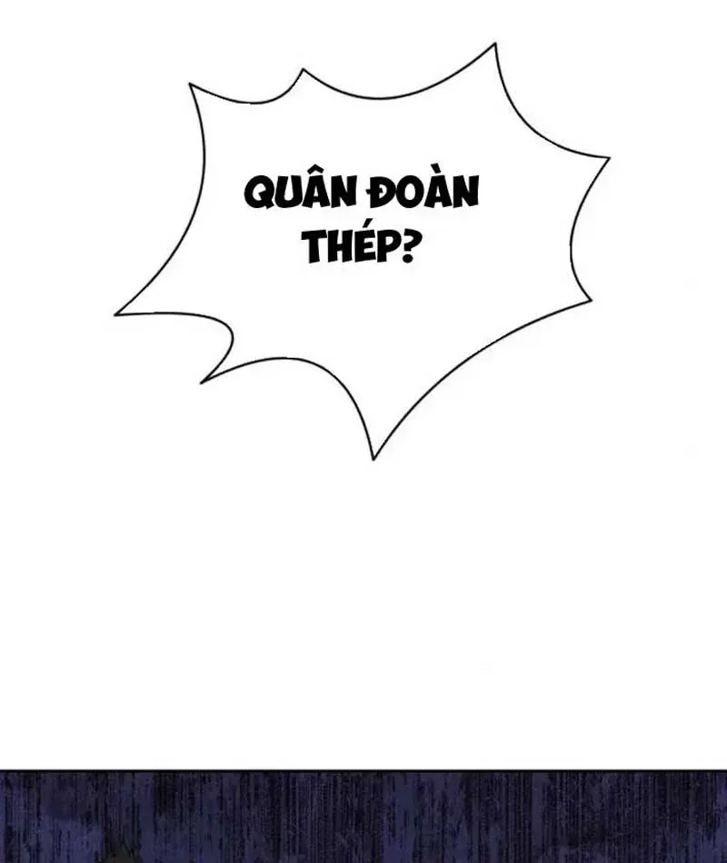 Thức Tỉnh Đầu Bếp Hậu Tận Thế Chap 105 - Next Chap 106