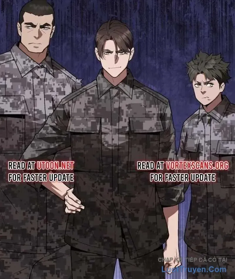 Thức Tỉnh Đầu Bếp Hậu Tận Thế Chap 105 - Next Chap 106