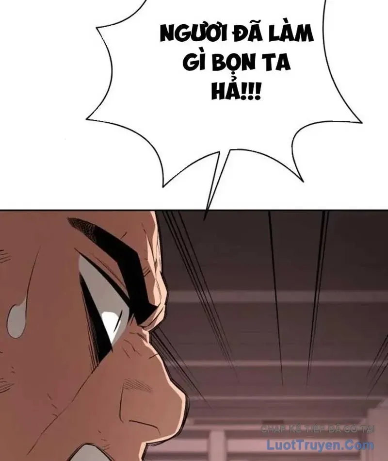 Thức Tỉnh Đầu Bếp Hậu Tận Thế Chap 105 - Next Chap 106