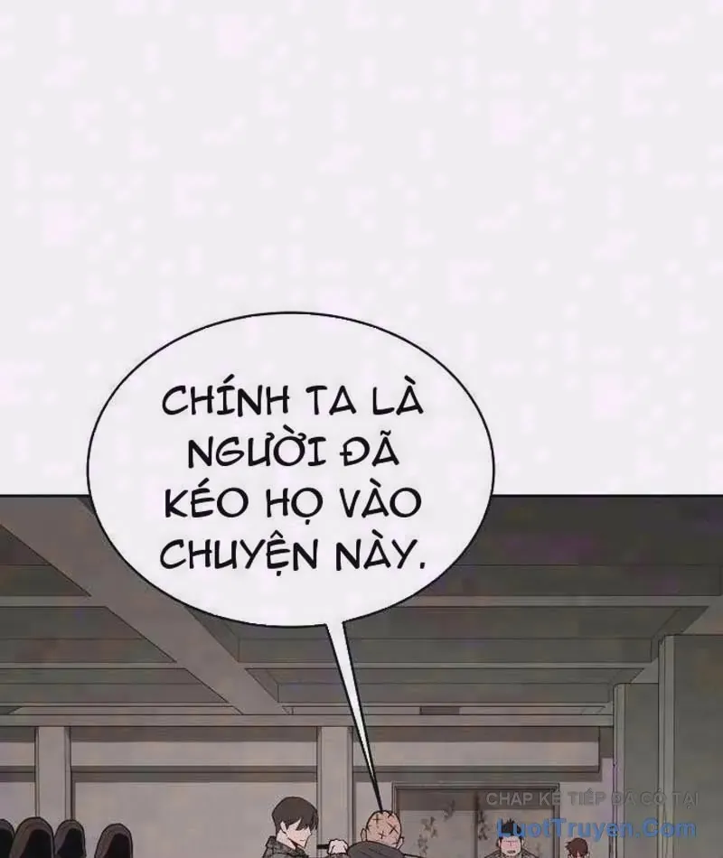 Thức Tỉnh Đầu Bếp Hậu Tận Thế Chap 106 - Next Chap 107
