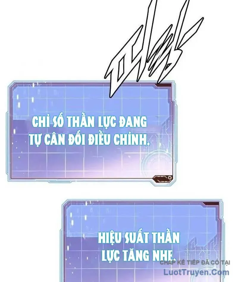Thức Tỉnh Đầu Bếp Hậu Tận Thế Chap 106 - Next Chap 107