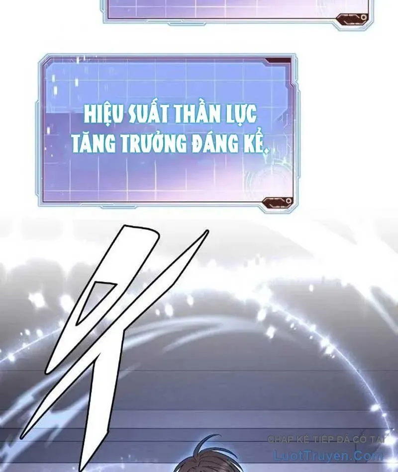 Thức Tỉnh Đầu Bếp Hậu Tận Thế Chap 106 - Next Chap 107