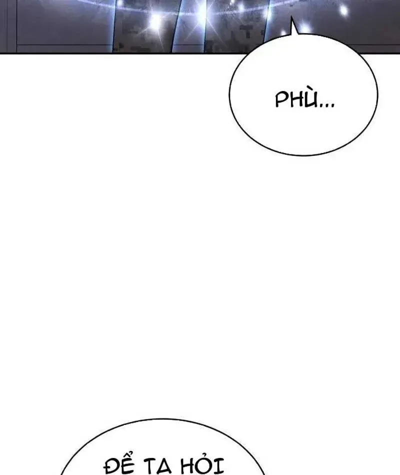 Thức Tỉnh Đầu Bếp Hậu Tận Thế Chap 106 - Next Chap 107