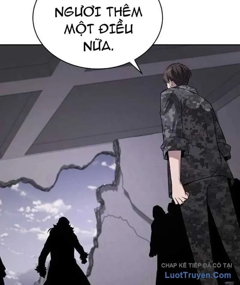 Thức Tỉnh Đầu Bếp Hậu Tận Thế Chap 106 - Next Chap 107