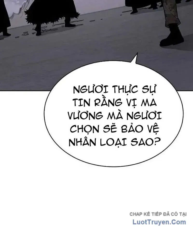 Thức Tỉnh Đầu Bếp Hậu Tận Thế Chap 106 - Next Chap 107