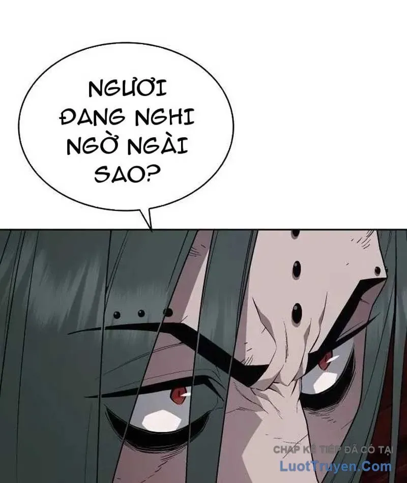 Thức Tỉnh Đầu Bếp Hậu Tận Thế Chap 106 - Next Chap 107