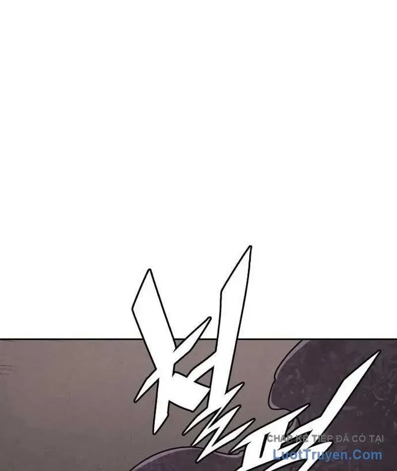 Thức Tỉnh Đầu Bếp Hậu Tận Thế Chap 106 - Next Chap 107