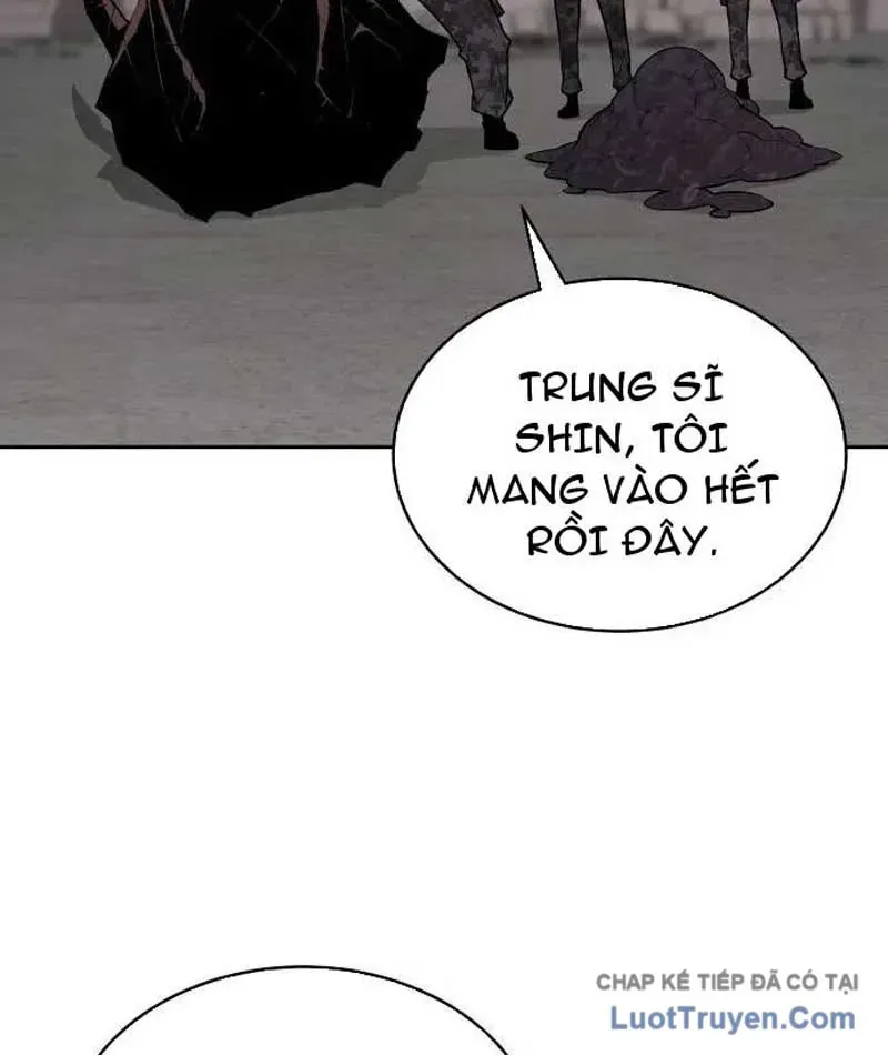 Thức Tỉnh Đầu Bếp Hậu Tận Thế Chap 106 - Next Chap 107