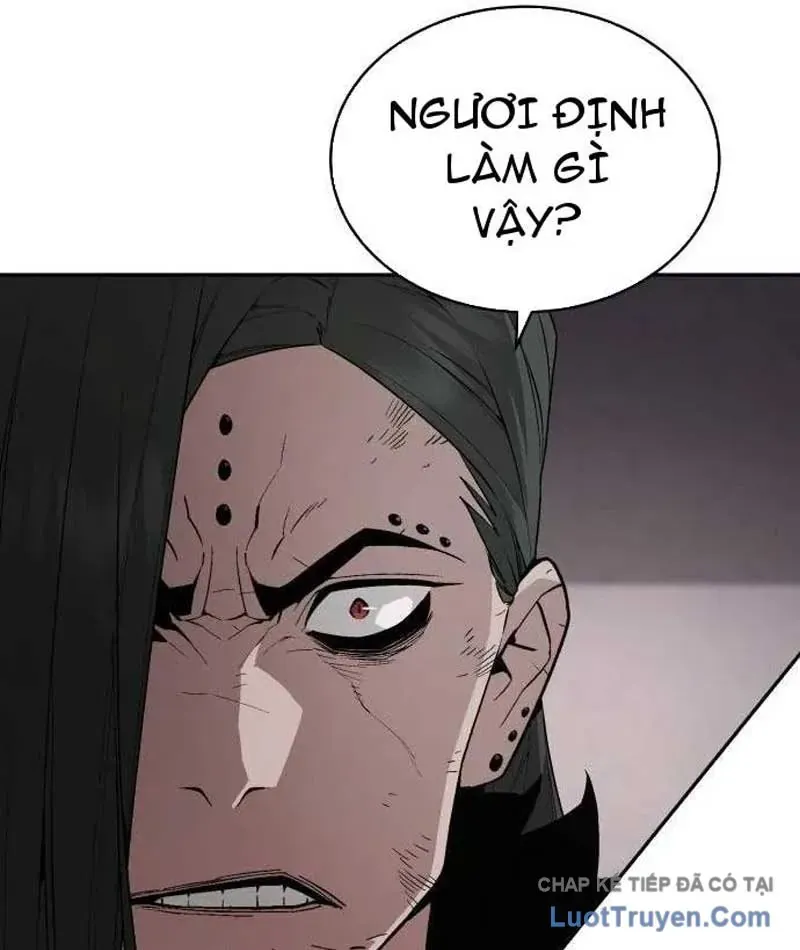 Thức Tỉnh Đầu Bếp Hậu Tận Thế Chap 106 - Next Chap 107