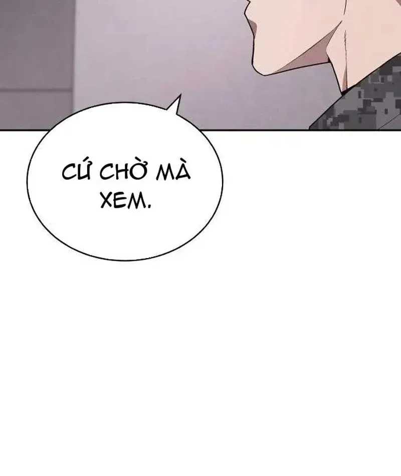 Thức Tỉnh Đầu Bếp Hậu Tận Thế Chap 106 - Next Chap 107