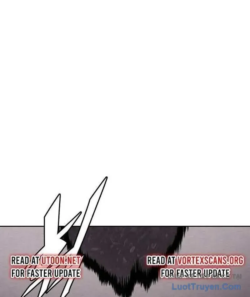 Thức Tỉnh Đầu Bếp Hậu Tận Thế Chap 106 - Next Chap 107
